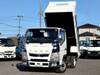 FUSO CANTER