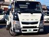 FUSO CANTER