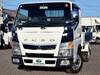 FUSO CANTER