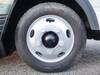 FUSO CANTER