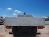FUSO CANTER