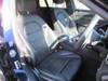 MERCEDES BENZ C-CLASS Stationwagon