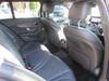 MERCEDES BENZ C-CLASS Stationwagon
