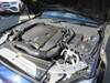 MERCEDES BENZ C-CLASS Stationwagon