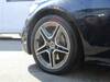 MERCEDES BENZ C-CLASS Stationwagon