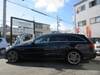 MERCEDES BENZ C-CLASS Stationwagon