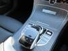 MERCEDES BENZ C-CLASS Stationwagon