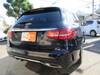 MERCEDES BENZ C-CLASS Stationwagon
