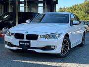 2014 BMW 3 SERIES