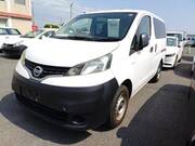 2019 NISSAN NV200 VANETTE VAN DX