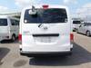 NISSAN NV200 VANETTE VAN