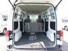 NISSAN NV200 VANETTE VAN