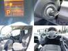 NISSAN NV200 VANETTE VAN