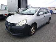 2017 NISSAN OTHER