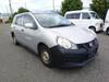 NISSAN OTHER