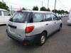 NISSAN OTHER