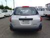 NISSAN OTHER