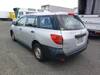 NISSAN OTHER