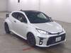 TOYOTA OTHER