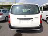TOYOTA PROBOX VAN