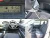 TOYOTA PROBOX VAN