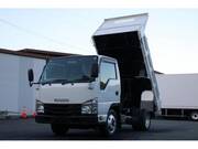2018 ISUZU OTHER