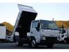 ISUZU OTHER