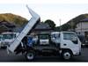 ISUZU OTHER