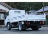 ISUZU OTHER