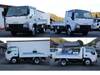 ISUZU OTHER