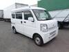 NISSAN OTHER
