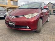 2006 TOYOTA ESTIMA G