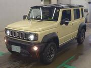 2025 SUZUKI OTHER