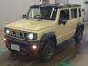SUZUKI OTHER