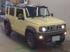 SUZUKI OTHER