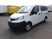 2021 NISSAN NV200 VANETTE VAN DX