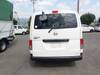 NISSAN NV200 VANETTE VAN