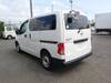 NISSAN NV200 VANETTE VAN