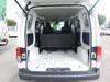 NISSAN NV200 VANETTE VAN
