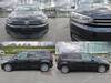 VOLKSWAGEN GOLF TOURAN