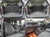 VOLKSWAGEN GOLF TOURAN