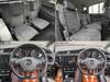 VOLKSWAGEN GOLF TOURAN