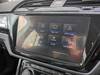VOLKSWAGEN GOLF TOURAN