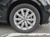 VOLKSWAGEN GOLF TOURAN