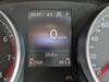 VOLKSWAGEN GOLF TOURAN