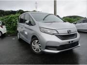 2020 HONDA OTHER