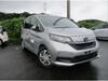 HONDA OTHER