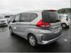 HONDA OTHER