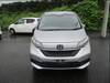 HONDA OTHER