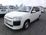2020 TOYOTA PROBOX